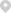 咸阳高扬电子有限公司(咸阳分公司)